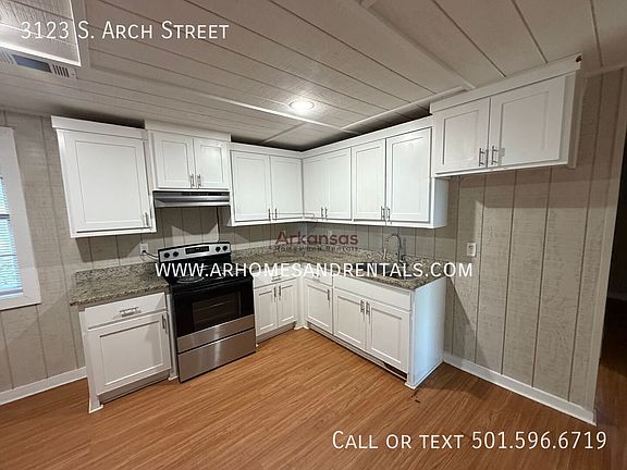 5th image of 3123 S Arch St