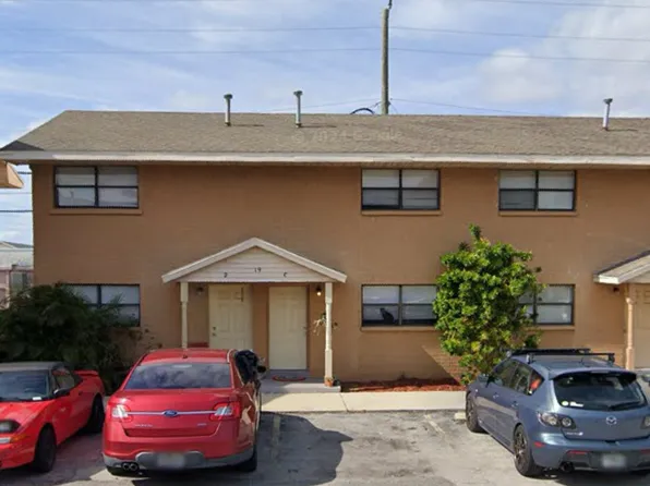 19 Ella St #D, Melbourne, FL 32935