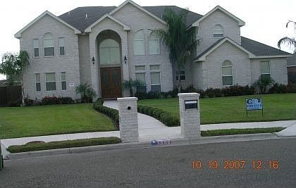 1st image of 1508 Barcelona St