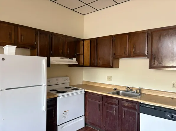 152 Main St, Marlborough, MA