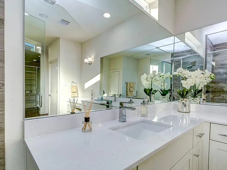 6007 San Felipe #B — Photo 20