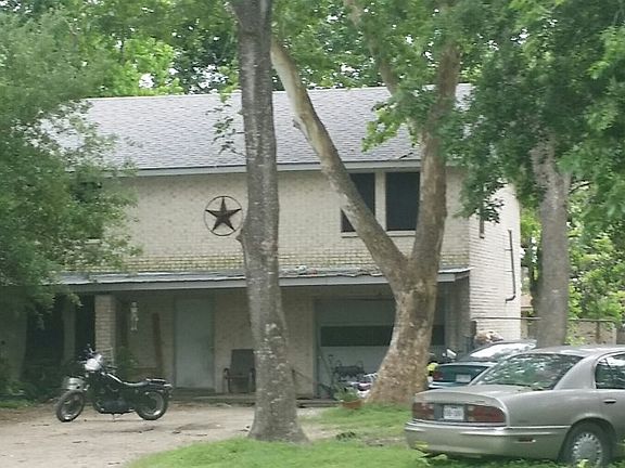 2nd image of 5514 Avenue M