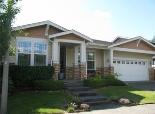 619 Quincy Ave NE, Renton, WA 98059