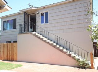 4723 Edgeware Rd, San Diego, CA 92116