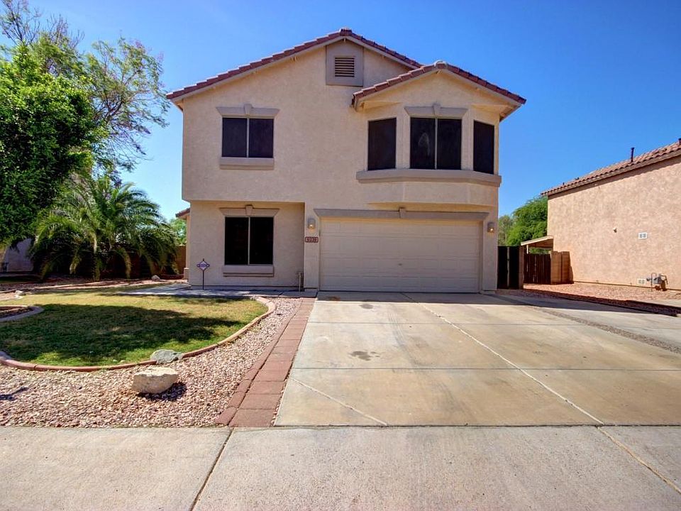 1st image of 9339 W Palmer Dr