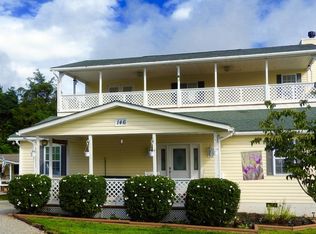 146 Waverly Cir LOT 16&17, Corryton, TN 37721