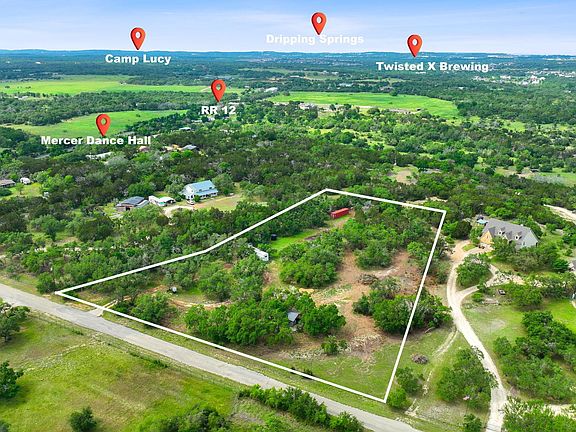 2nd image of 385 Country Ln