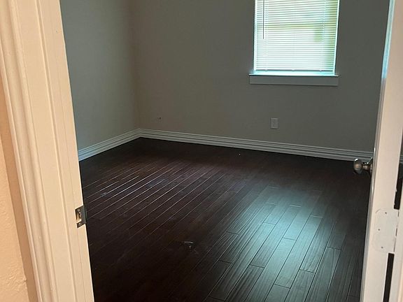 5th image of 4805 Church St