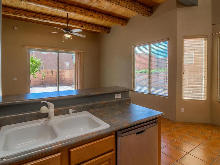 7658 E Chase Park Loop — Photo 12