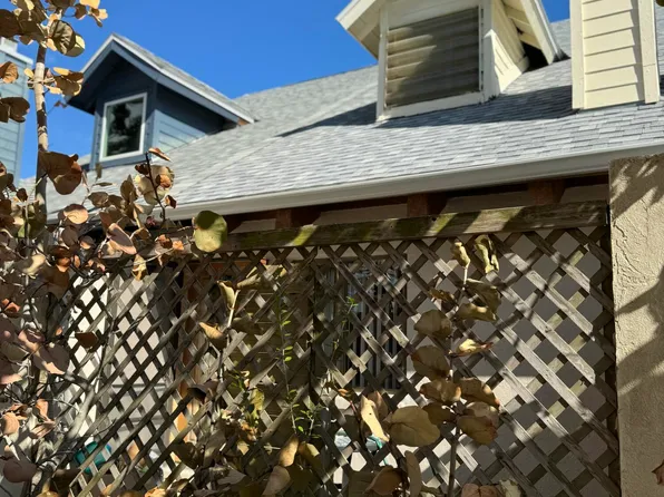 8154 Ridgewood Ave, Cape Canaveral, FL 32920