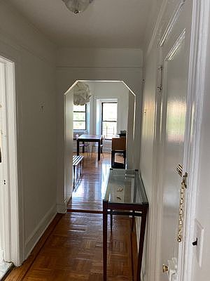 1st image of 56 Sterling Pl #4