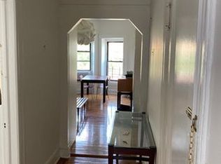56 Sterling Pl #4, Brooklyn, NY 11217