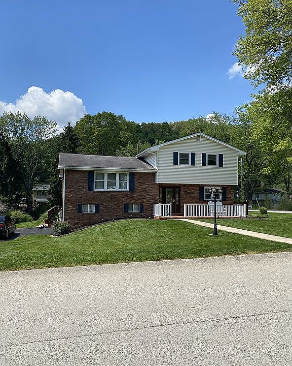 1st image of 101 Stonybrook Dr