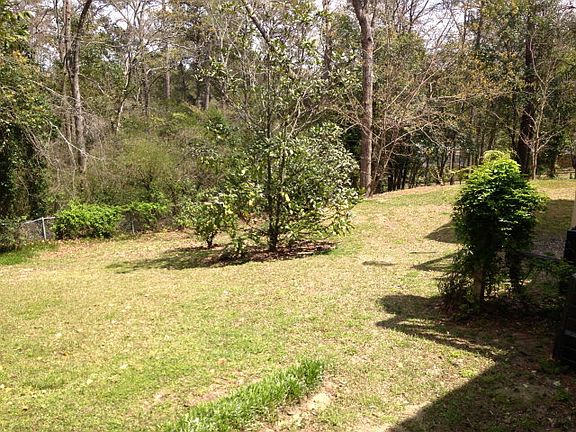 4th image of 2985 Malvern Hill Dr #158