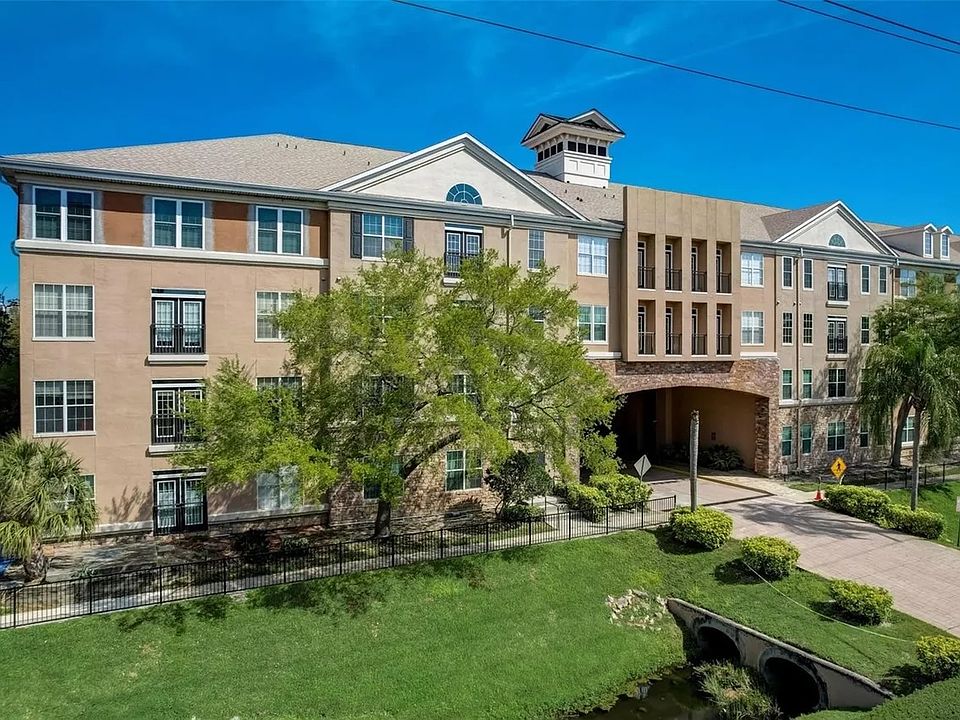 spruce Outside 1 _11042025