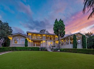 18840 Ten Acres Rd, Saratoga, CA 95070