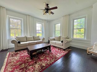 218 Selma Rd, Springfield, OH 45505