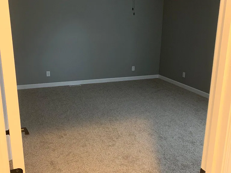 322 Pintail Dr — Photo 8
