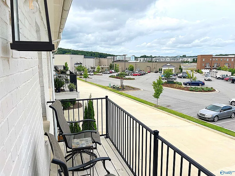 531 Town Madison Blvd — Photo 14