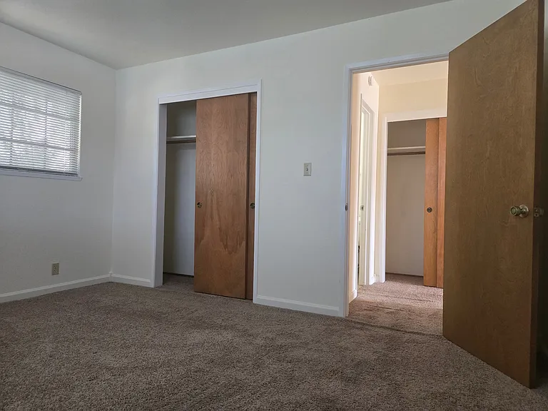 3031 Toyon St #3 — Photo 4