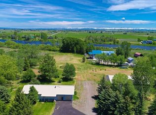 2808 N River Rd, Saint Anthony, ID 83445