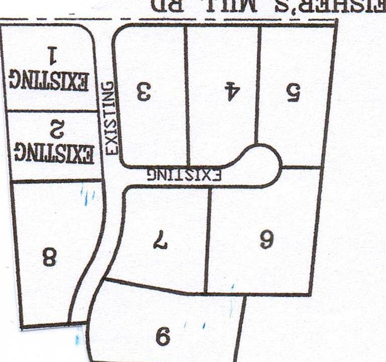 2nd image of 4 Saint Elmos Ct