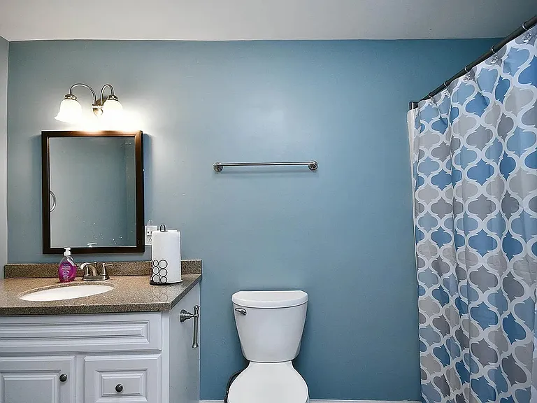 4 Blossom Dr — Photo 7