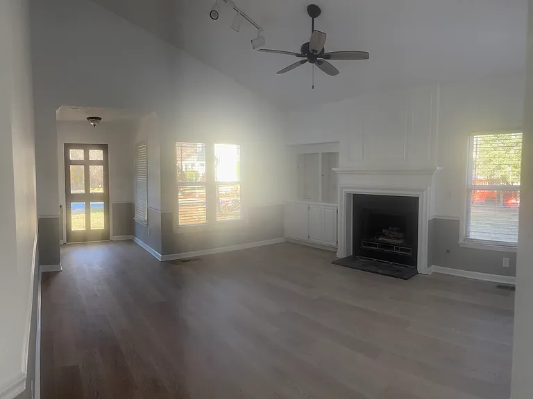 10 Kildare Woods Ct — Photo 16
