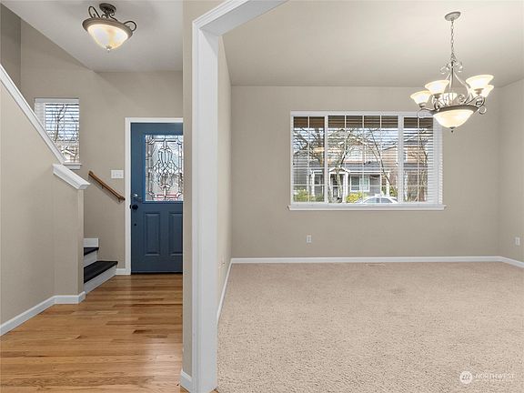 5th image of 7625 Kodiak Avenue NE