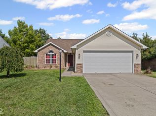 6430 Furnas Rd, Indianapolis, IN 46221