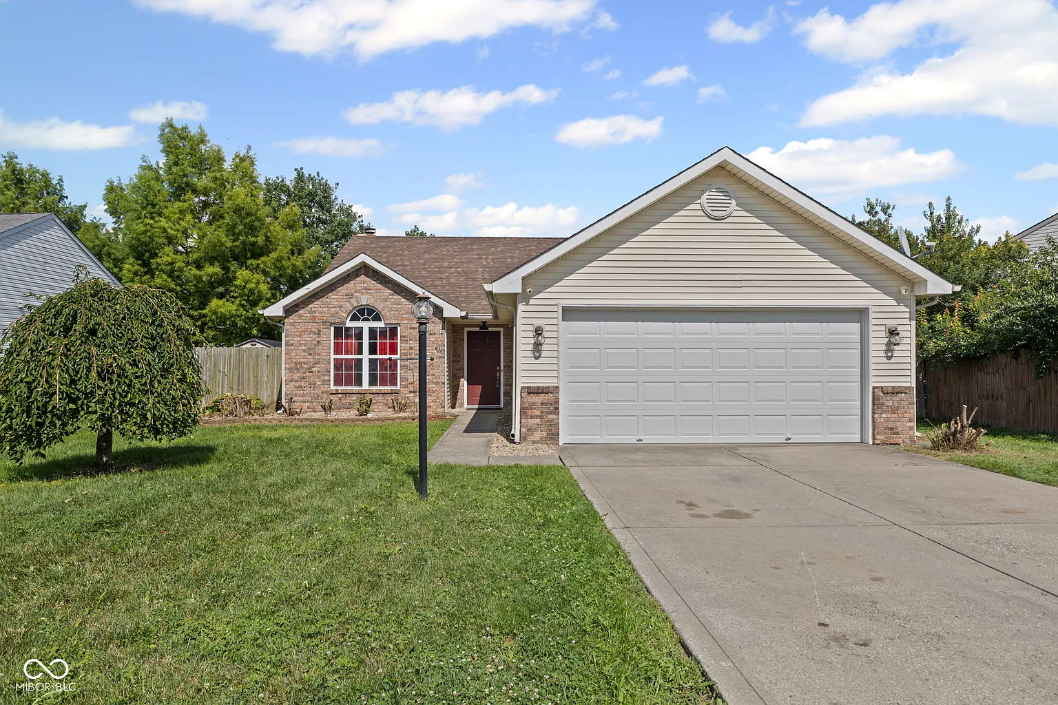6430 Furnas Rd photo 1