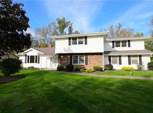 25467 Halburton Rd, Beachwood, OH 44122