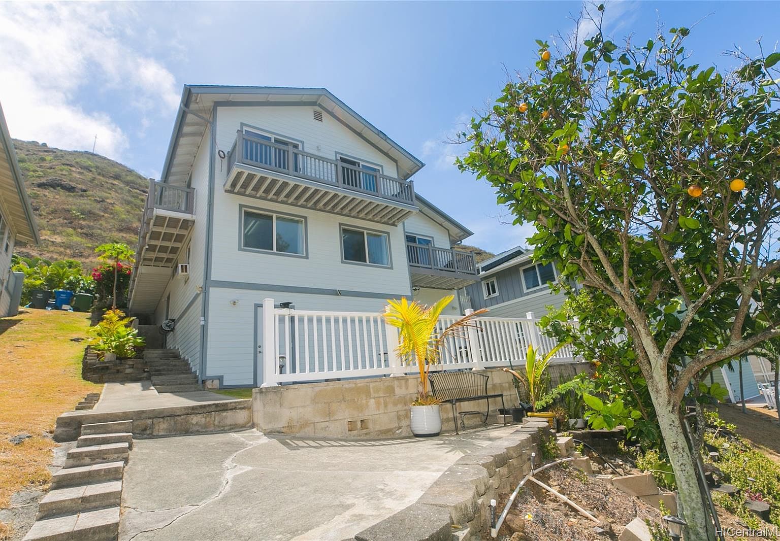 1477 Miloiki St, Honolulu, HI 96825 Zillow
