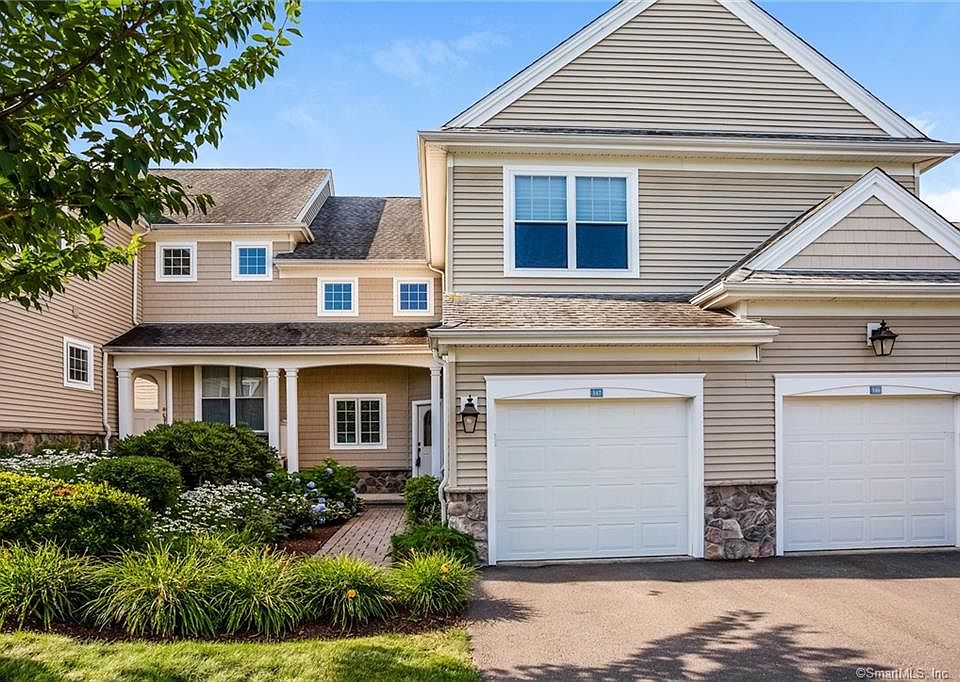 156 Bradford Walk New Britain, CT, 06053 Apartments for Rent Zillow