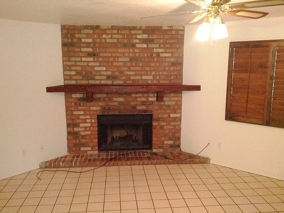 2nd image of 5350 N Central Ave Unit 35
