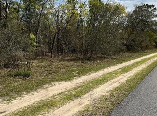 6767 N Varsity Ave, Citrus Springs, FL 34434