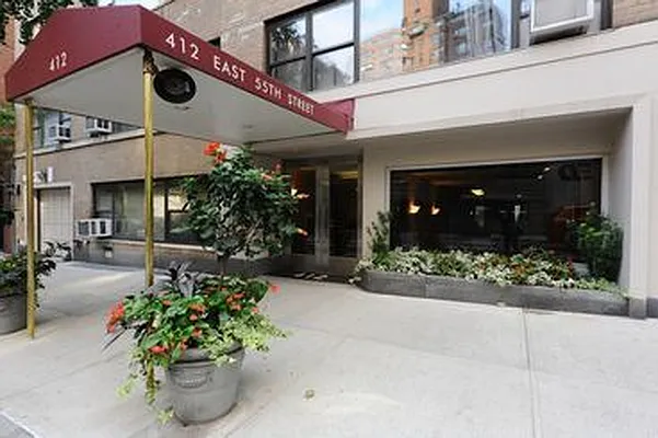 Rented by Manhattan Apartment Organization | media 24