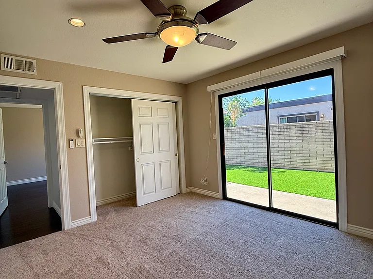 7849 E Crestwood Way — Photo 19