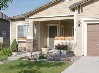 10572 Bliss Ct, Reno, NV 89521