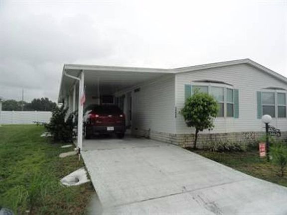 2nd image of 34626 Green Arbor St