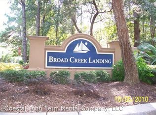 51 Forest Cv, Hilton Head Island, SC 29928