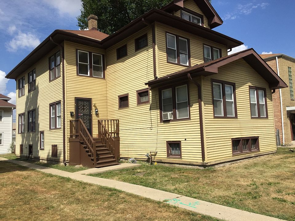 Building Photo 4