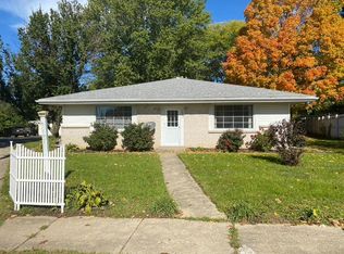 2404 Eggleston Ct APT C, Rockford, IL 61108