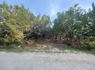 336 Hillside Dr #21, Spring Branch, TX 78070