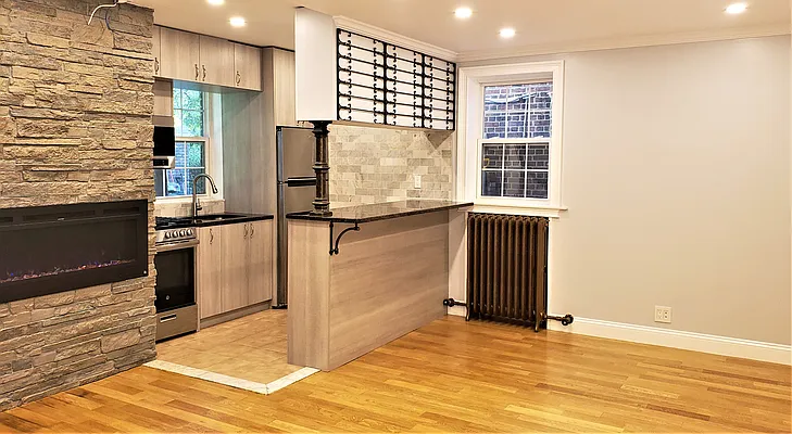 Rented by Owner | media 4