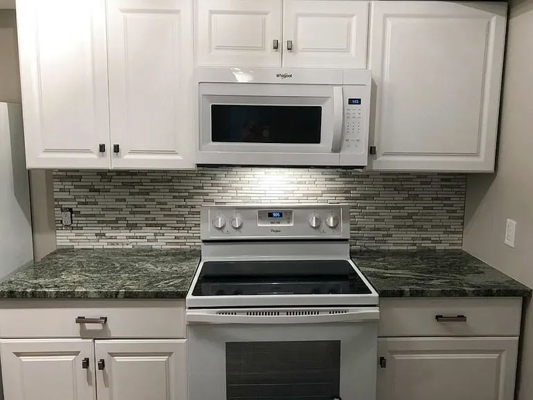 1188 Worthington Heights Blvd — Photo 6