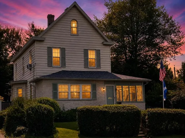 292 Orient Way, Lyndhurst, NJ 07071