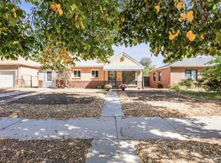 2676 Grape St, Denver, CO 80207