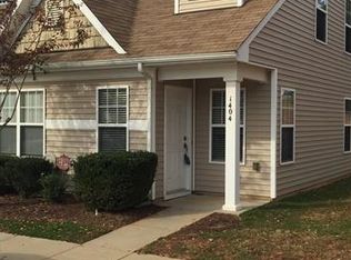 1404 Jasper Ridge Dr, Indian Land, SC 29707