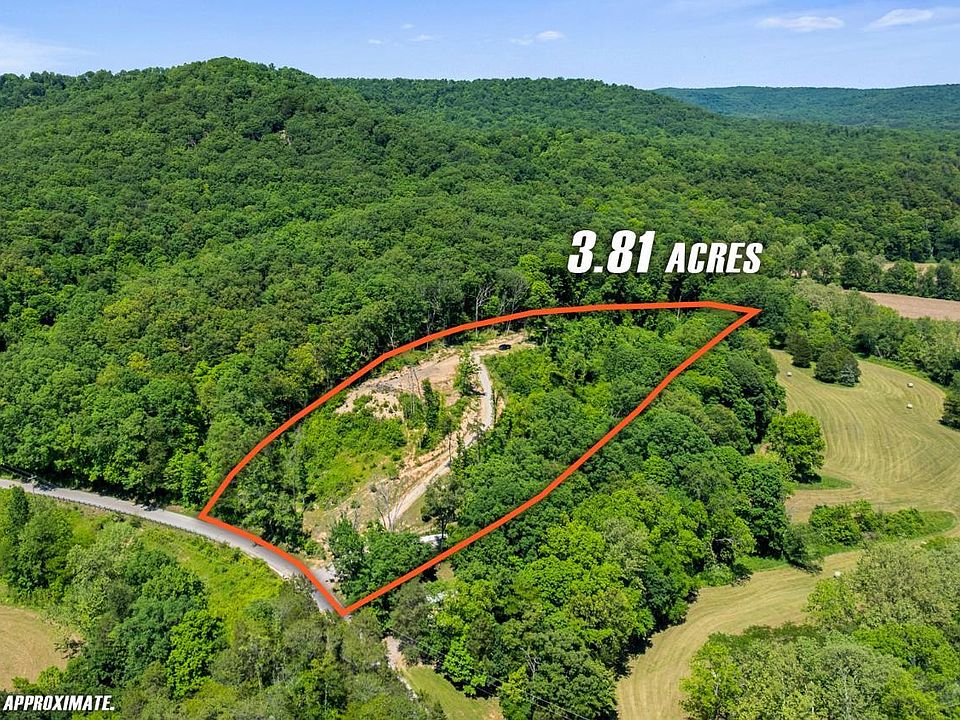 1st image of 250 Poplar Grove Rd
